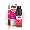 IVG Intense Nic Salts20mg 10ml- (Pack of 10)