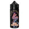 Buy bulk wholesale Game of Snakes 100ML Shortfill Mixed Fruit Drink