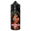 Buy bulk wholesale Game of Snakes 100ML Shortfill Watermelon Chill