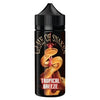 Buy bulk wholesale Game of Snakes 100ML Shortfill Tropical Breeze