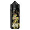 Buy bulk wholesale Game of Snakes 100ML Shortfill Sherbet Fountain