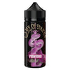Buy bulk wholesale Game of Snakes 100ML Shortfill Pinkman