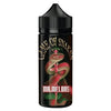 Buy bulk wholesale Game of Snakes 100ML Shortfill Mr Melons