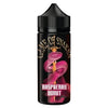 Buy bulk wholesale Game of Snakes 100ML Shortfill Raspberry Donut