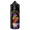 Buy bulk wholesale Game of Snakes 100ML Shortfill Rainbow Candy