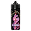 Buy bulk wholesale Game of Snakes 100ML Shortfill Berry Lush