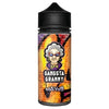 Buy bulk wholesale Gangsta Granny 100ML Shortfill Mavis