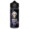 Buy bulk wholesale Gangsta Granny 100ML Shortfill Vera