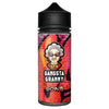 Buy bulk wholesale Gangsta Granny 100ML Shortfill Doris