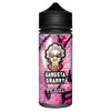 Buy bulk wholesale Gangsta Granny 100ML Shortfill Pearl