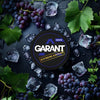 Buy bulk wholesale Garant Nicotine Pouches - Pack of 10 Grape
