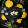 Buy bulk wholesale Garant Nicotine Pouches - Pack of 10 Pineapple