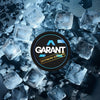 Buy bulk wholesale Garant Nicotine Pouches - Pack of 10 Ice Cool