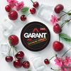 Buy bulk wholesale Garant Nicotine Pouches - Pack of 10 Cherry