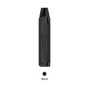 Buy bulk wholesale Geek Vape Aegis 1FC Pod Kit Black