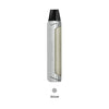 Buy bulk wholesale Geek Vape Aegis 1FC Pod Kit Silver