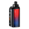 Buy bulk wholesale Geek Vape OBELISK 65 Pod Kit Scarlet Blue
