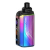 Buy bulk wholesale Geek Vape OBELISK 65 Pod Kit Rainbow