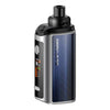 Buy bulk wholesale Geek Vape OBELISK 65 Pod Kit Navy blue