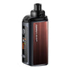 Buy bulk wholesale Geek Vape OBELISK 65 Pod Kit Ruby