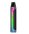 Buy bulk wholesale Geekvape Aegis 1 FC Pod Kit Rainbow
