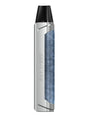 Buy bulk wholesale Geekvape Aegis 1 FC Pod Kit Blue Silver