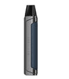 Buy bulk wholesale Geekvape Aegis 1 FC Pod Kit Gunmetal