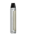 Buy bulk wholesale Geekvape Aegis 1 FC Pod Kit Silver