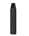 Buy bulk wholesale Geekvape Aegis 1 FC Pod Kit Black