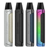 Buy bulk wholesale Geekvape Aegis 1 FC Pod Kit