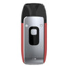 Buy bulk wholesale Geekvape Aegis AP2 Pod Kit Red Camo