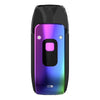 Buy bulk wholesale Geekvape Aegis AP2 Pod Kit Rainbow