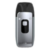 Buy bulk wholesale Geekvape Aegis AP2 Pod Kit Grey Camo
