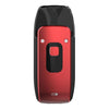 Buy bulk wholesale Geekvape Aegis AP2 Pod Kit Red