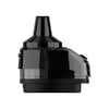 Buy bulk wholesale Geekvape Aegis Boost 2 B60 Pod 5ml-Pack of 2