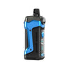 Buy bulk wholesale GEEKVAPE - AEGIS BOOST PLUS - POD KIT Almighty Blue