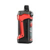 Buy bulk wholesale GEEKVAPE - AEGIS BOOST PLUS - POD KIT Devil Red