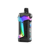 Buy bulk wholesale GEEKVAPE - AEGIS BOOST PLUS - POD KIT Aura Glow