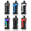 Buy bulk wholesale GEEKVAPE - AEGIS BOOST PLUS - POD KIT