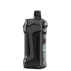 Buy bulk wholesale GEEKVAPE - AEGIS BOOST PLUS - POD KIT Space Black
