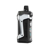 Buy bulk wholesale GEEKVAPE - AEGIS BOOST PLUS - POD KIT Classic Silver