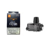 Buy bulk wholesale Geekvape Aegis Boost Pro Pods 2ml