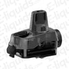 Buy bulk wholesale GeekVape Aegis Boost Pro Pods-Pack of 2