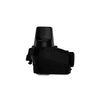 Geekvape Aegis Boost Replacement Pods