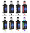 Buy bulk wholesale GEEKVAPE - AEGIS CERBERUS TANK - VAPE KIT
