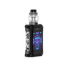 Buy bulk wholesale GEEKVAPE - AEGIS CERBERUS TANK - VAPE KIT Camo and Gunmetal
