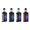 Buy bulk wholesale GEEKVAPE - AEGIS CERBERUS TANK - VAPE KIT