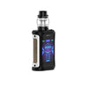 Buy bulk wholesale GEEKVAPE - AEGIS CERBERUS TANK - VAPE KIT Classic Silver