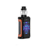 Buy bulk wholesale GEEKVAPE - AEGIS CERBERUS TANK - VAPE KIT Signature Orange