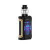 Buy bulk wholesale GEEKVAPE - AEGIS CERBERUS TANK - VAPE KIT Gold and Black